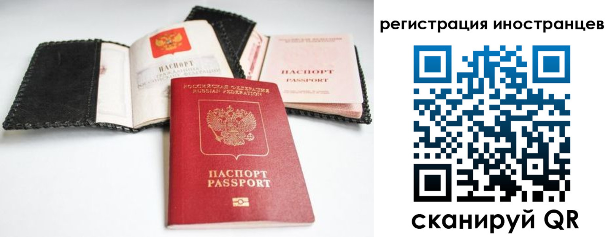 прописка гарантия в Бежецке